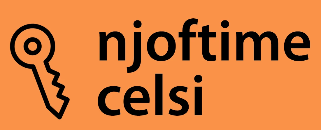 Njoftime Celsi